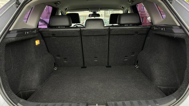 BMW X1 2.0 Diesel Zarejestrowany Ubezpieczony