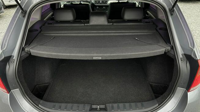 BMW X1 2.0 Diesel Zarejestrowany Ubezpieczony