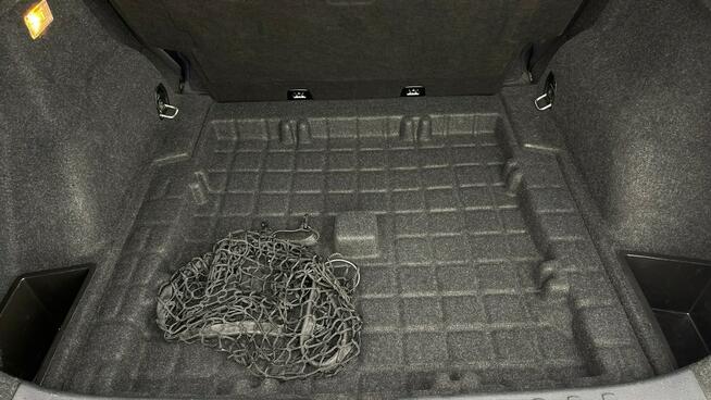 BMW X1 2.0 Diesel Zarejestrowany Ubezpieczony