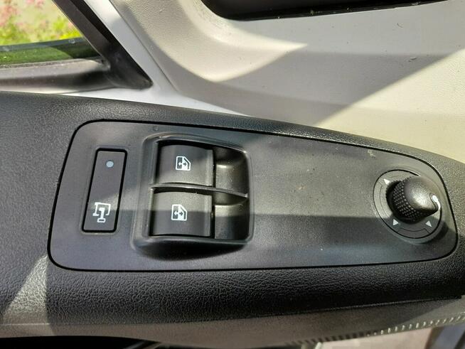 Peugeot Boxer Maaaxi, L4H2 2.2 HDI 130 kM