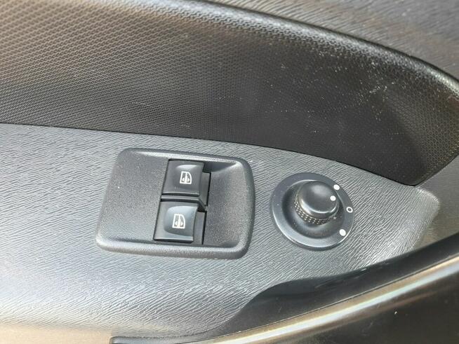 Mercedes Citan Irej. 2013 Bardzo ładny, polskiego salonu, zarejestrowany