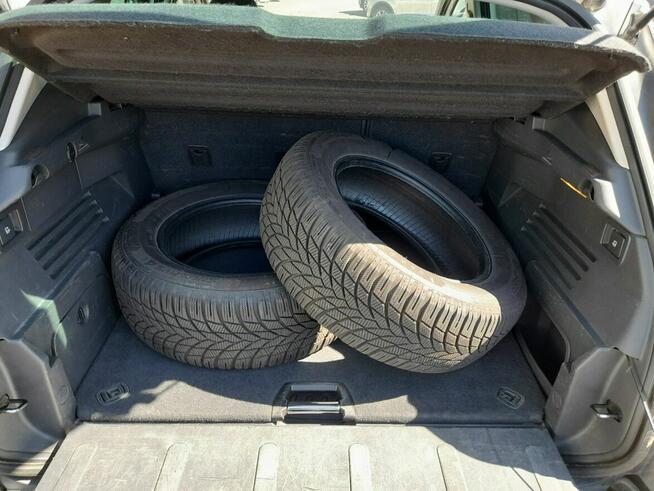 Peugeot 3008 1.6 BlueHDI 120 kM nawigacja, tempomat