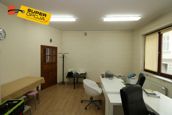 Lokal użytkowy Kraków gm. Kraków-Śródmieście Stare Miasto,