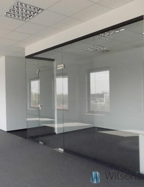 Lokal użytkowy Warszawa gm. Wola Wola,