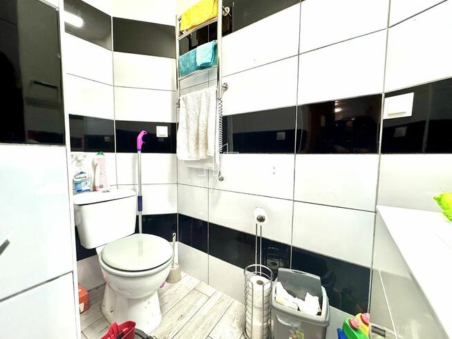 Lokal użytkowy Szczecin Centrum, Bohaterów Getta Warszawskiego