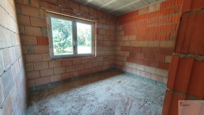 Dom Mierzyn gm. Rozprza