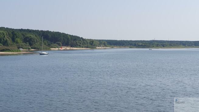 Dom Mierzyn gm. Rozprza