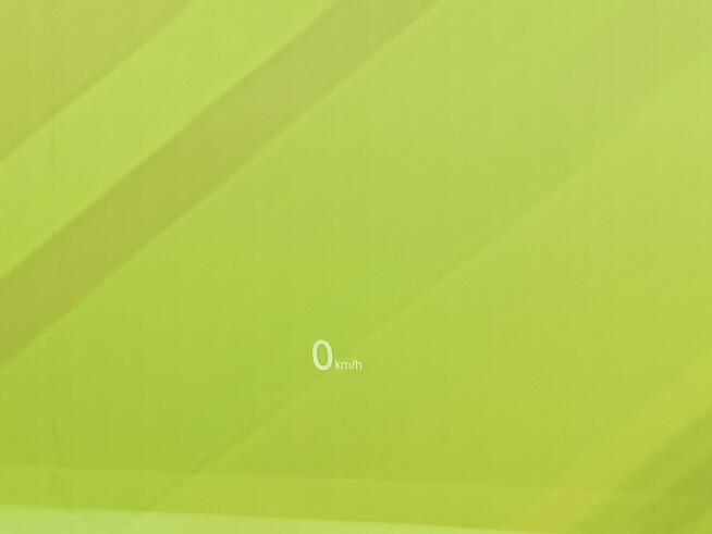 Audi A6 S-line, bogata wersja, mały przebieg