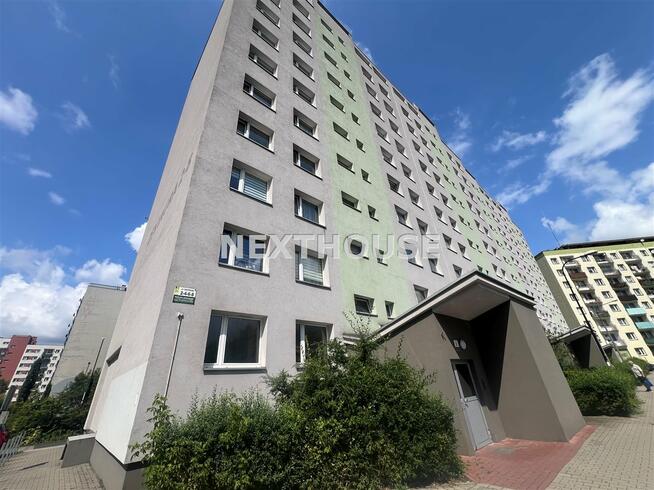 Lokal użytkowy Gliwice