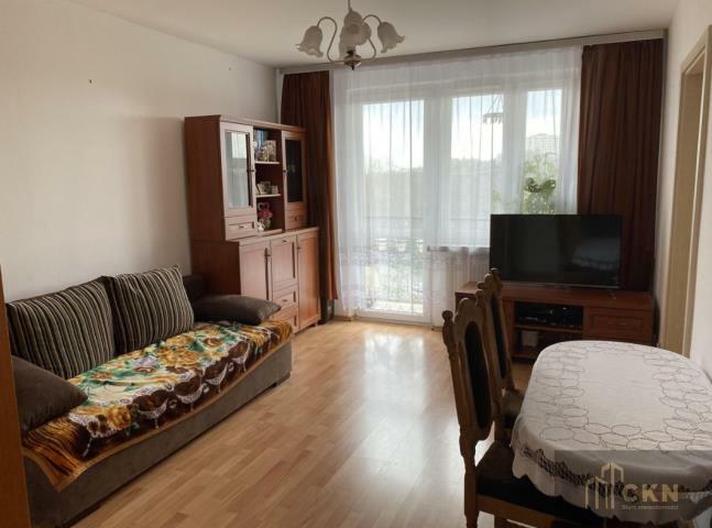 Mieszkanie Kraków Podgórze, Kozłówek, Kozłówek