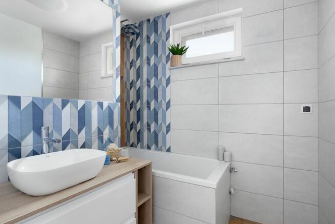 Mieszkanie Gdańsk Przymorze Wielkie, Olsztyńska