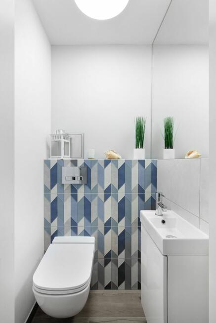 Mieszkanie Gdańsk Przymorze Wielkie, Olsztyńska