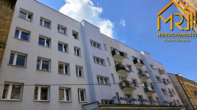Mieszkanie Tarnów,  Józefa Sowińskiego