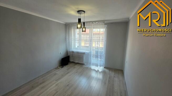 Mieszkanie Tarnów, Józefa Sowińskiego