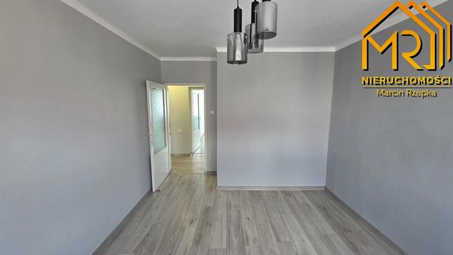 Mieszkanie Tarnów, Józefa Sowińskiego