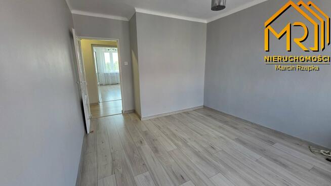 Mieszkanie Tarnów, Józefa Sowińskiego