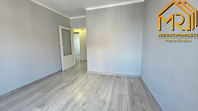 Mieszkanie Tarnów, Józefa Sowińskiego