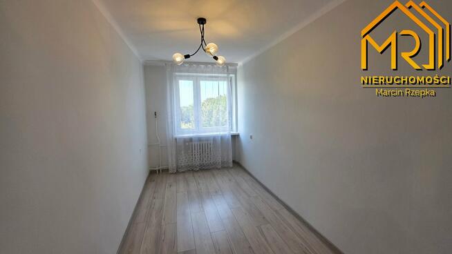 Mieszkanie Tarnów, Józefa Sowińskiego