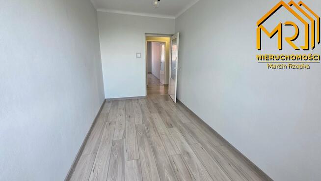 Mieszkanie Tarnów, Józefa Sowińskiego