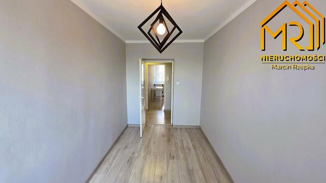 Mieszkanie Tarnów, Józefa Sowińskiego