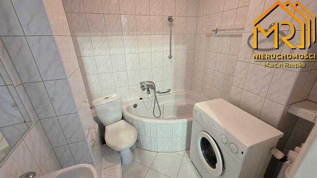 Mieszkanie Tarnów, Józefa Sowińskiego