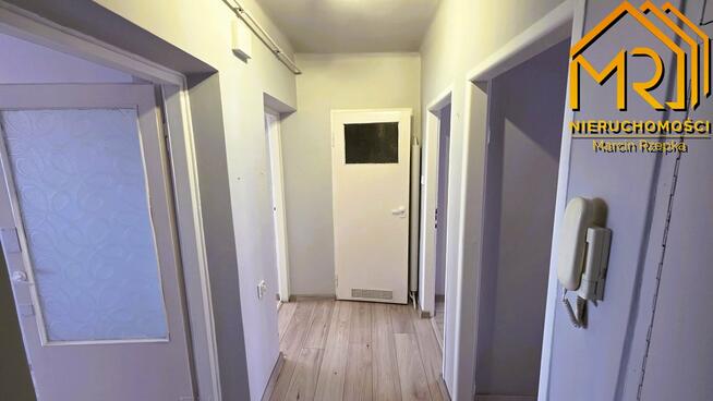 Mieszkanie Tarnów, Józefa Sowińskiego