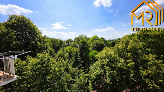 Mieszkanie Tarnów, Józefa Sowińskiego