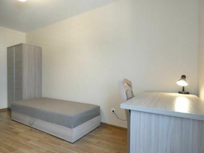 Orlińskiego 1,Czyżyny, komfortowy pokój z WIFI