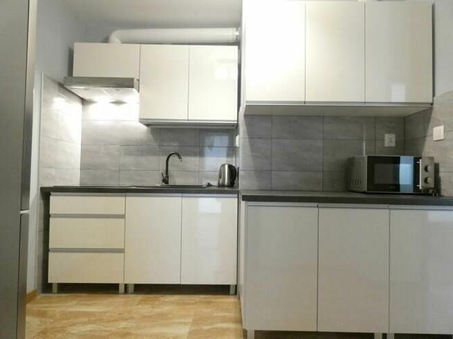 Orlińskiego 1,Czyżyny, komfortowy pokój z WIFI