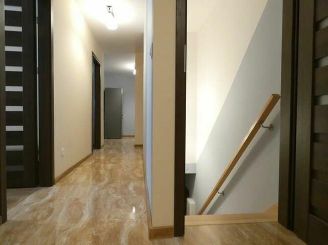 Orlińskiego 1,Czyżyny, komfortowy pokój z WIFI