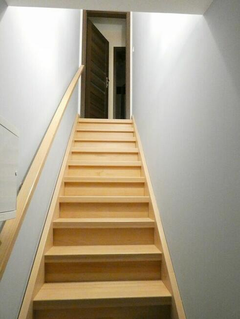 Orlińskiego 1,Czyżyny, komfortowy pokój z WIFI