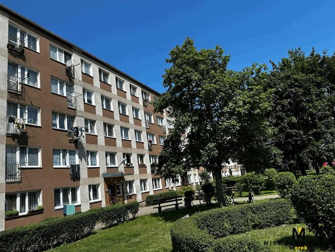 Mieszkanie Kołobrzeg, Grochowska
