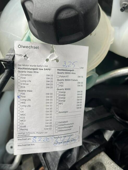 Citroen C4 Cactus 1,2i*82PS*120,000 ASO*Automat*Navi*Kamera*Led*Opłacony