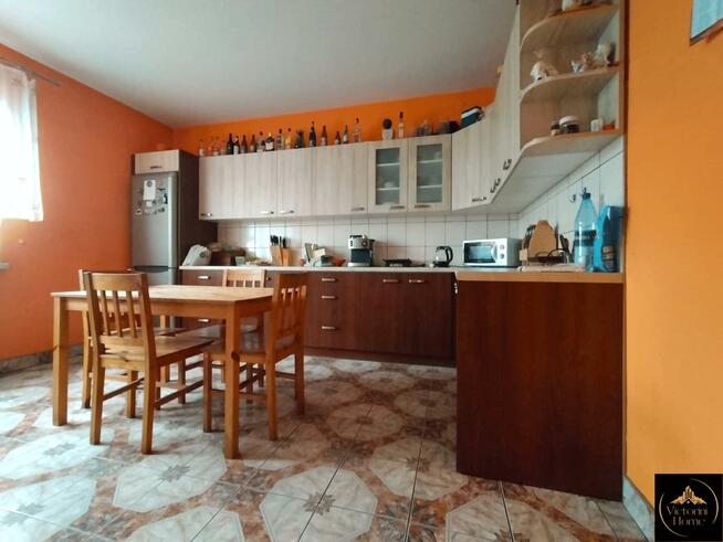 Dom Krościenko Wyżne