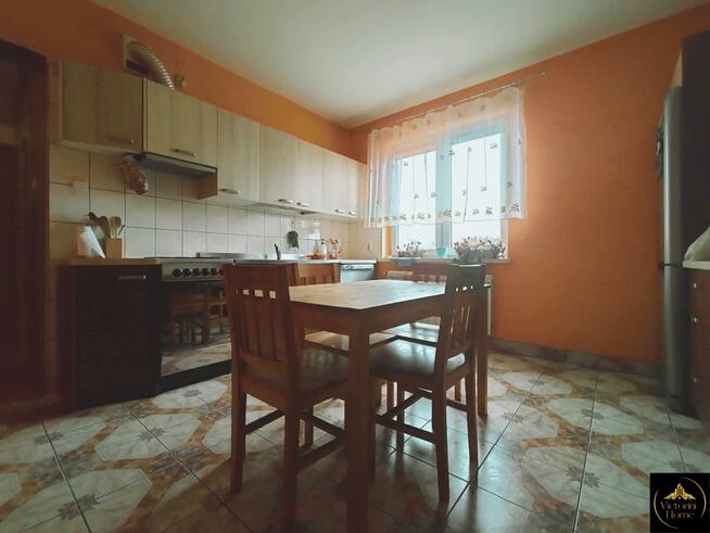 Dom Krościenko Wyżne