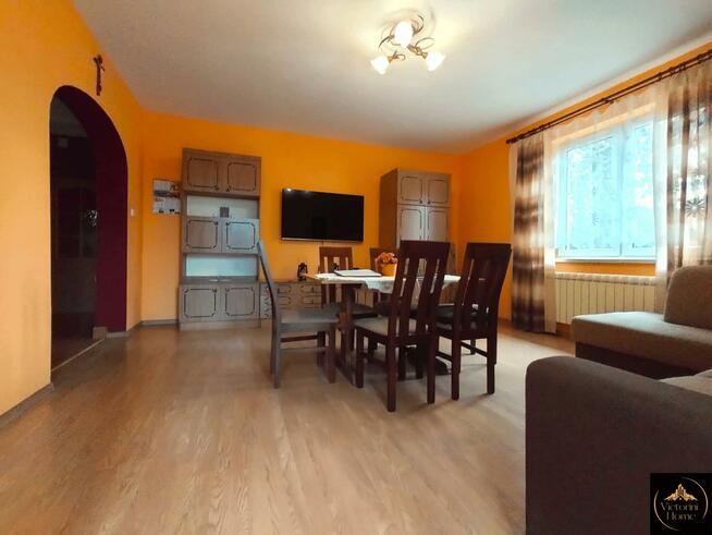 Dom Krościenko Wyżne