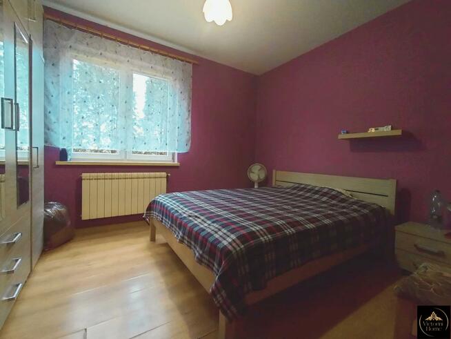 Dom Krościenko Wyżne