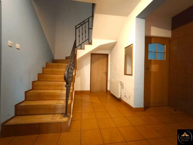 Dom Krościenko Wyżne