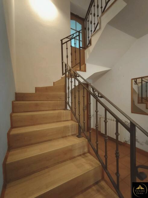 Dom Krościenko Wyżne