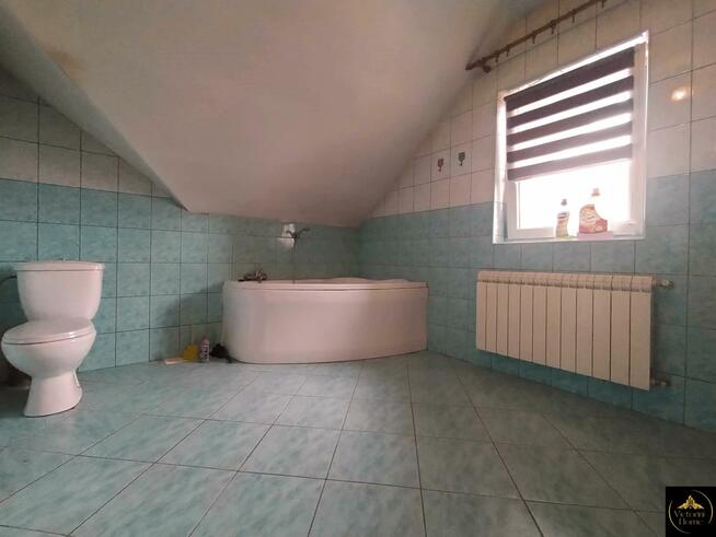 Dom Krościenko Wyżne