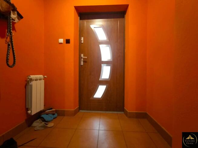 Dom Krościenko Wyżne