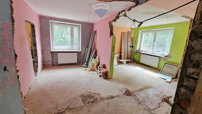 Medycyna, biura, usługi, w centrum, z windą