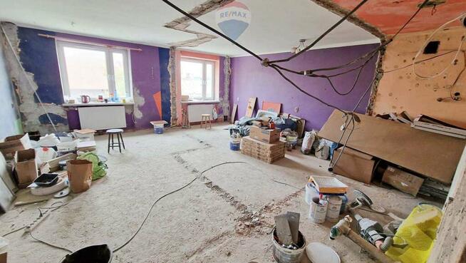 Medycyna, biura, usługi, w centrum, z windą