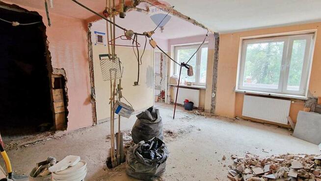 Medycyna, biura, usługi, w centrum, z windą