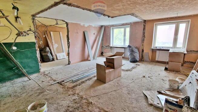 Medycyna, biura, usługi, w centrum, z windą