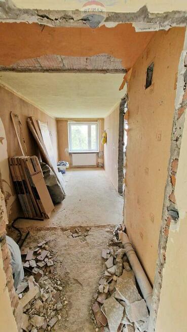 Medycyna, biura, usługi, w centrum, z windą