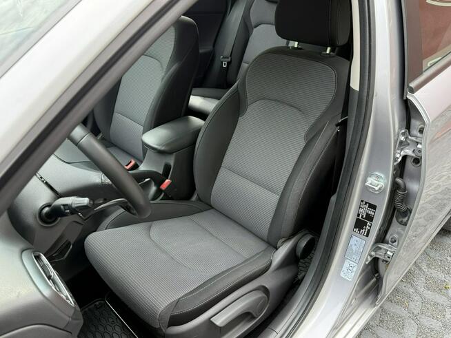 Hyundai i30 1.5DPI Modern Salon Polska ! I właściciel ! Serwis ASO! Gwarancja!