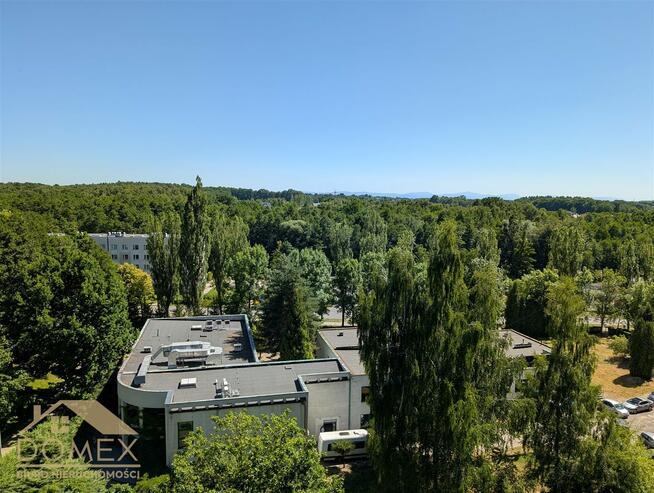 Mieszkanie Jastrzębie-Zdrój