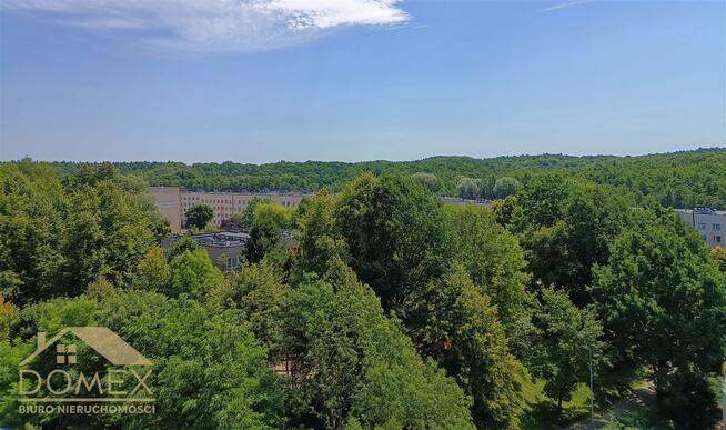 Mieszkanie Jastrzębie-Zdrój