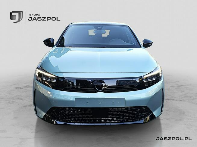 Opel Corsa 1.2 100KM AT8 - PRZEDŁUŻONA OCHORNA 8 LAT!!